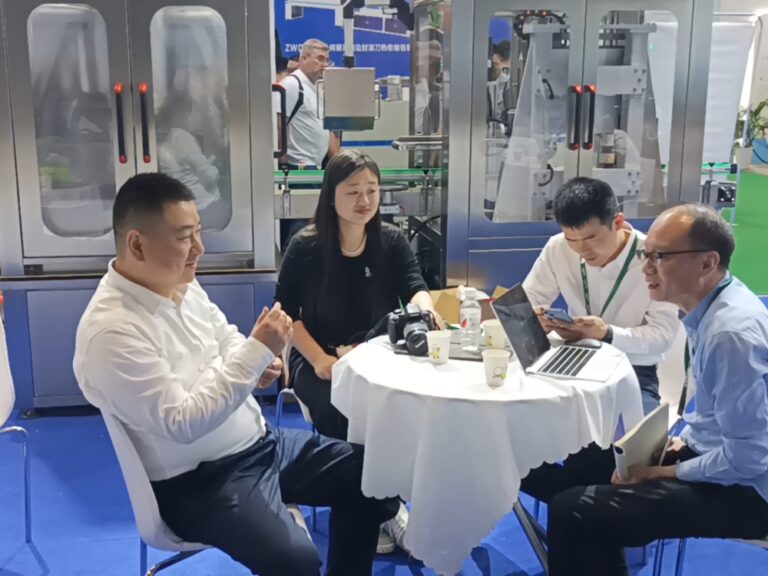 10月8日1_WH_1000x750px