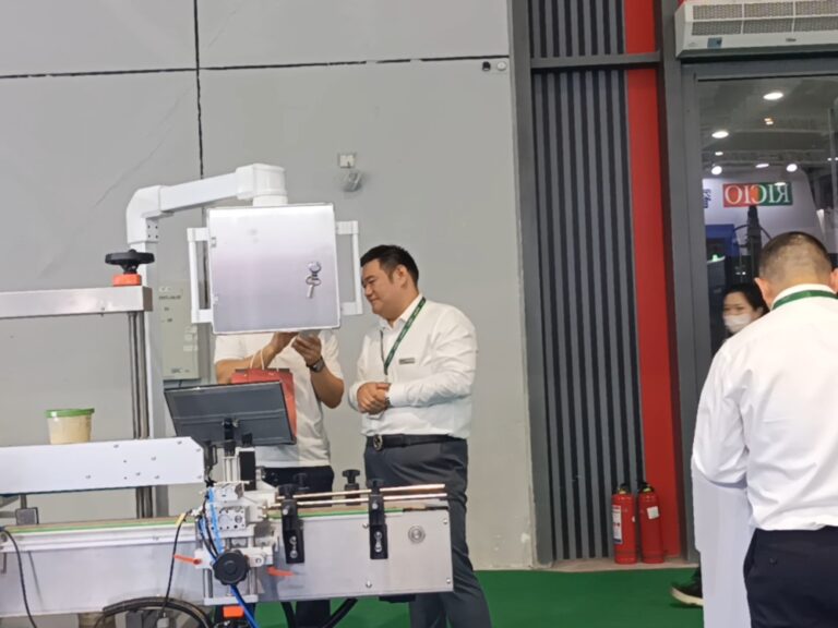 10月8日2_WH_1000x750px