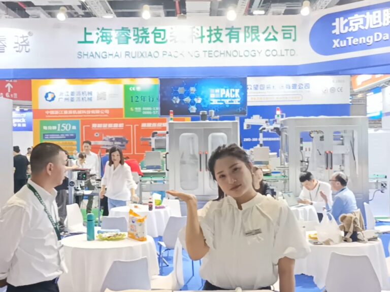 10月8日_WH_1000x750px