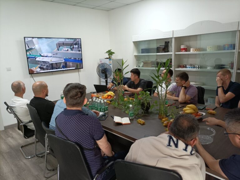 IMG_20231104_092556_WH_1000x750px