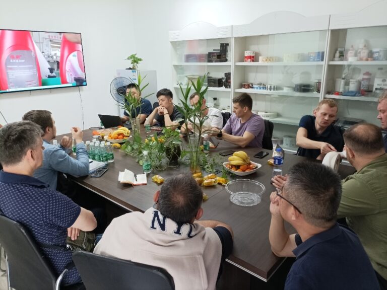 IMG_20231104_093312_WH_1000x750px