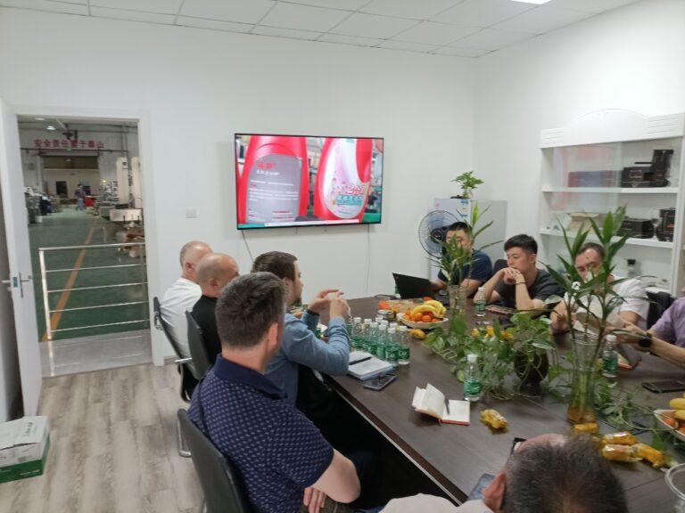 IMG_20231104_093315_WH_1000x750px