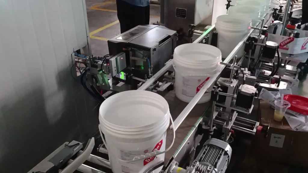 WeChat_20250807154158.mp4-20251028-132350_WH_1920x1080px