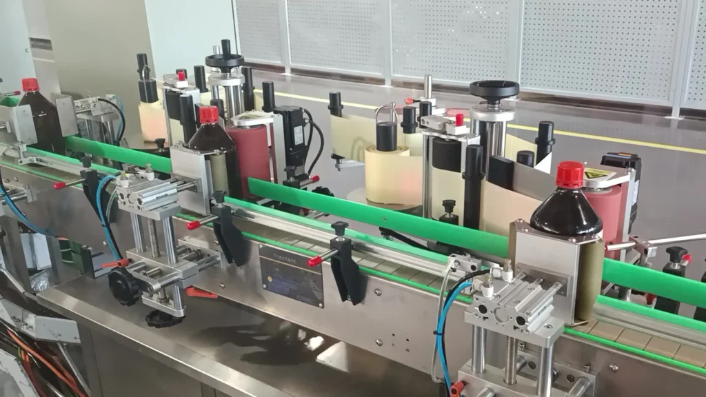 WeChat_20250815102348.mp4-20251028-132532_WH_1920x1080px