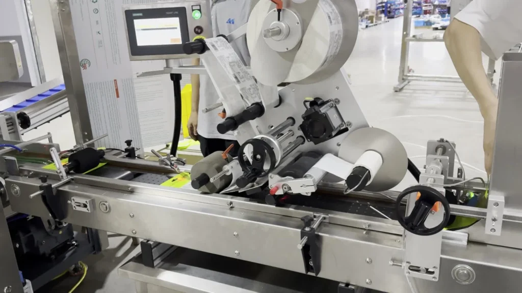 下取袋1.mp4-20251028-132840_WH_1920x1080px