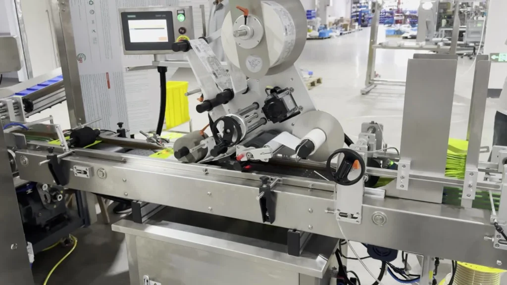 下取袋1.mp4-20251028-132848_WH_1920x1080px