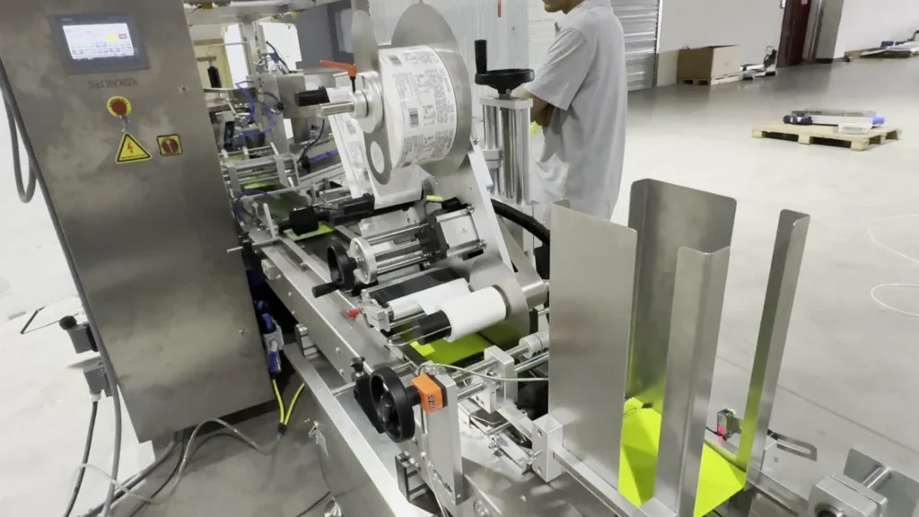 下取袋2.mp4-20251028-132920_WH_1920x1080px