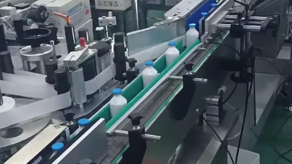 内蒙古比威安泰生物，50ml高速立贴，260支，检测剔除，色带打码机.mp4-20251028-133756_WH_1920x1080px