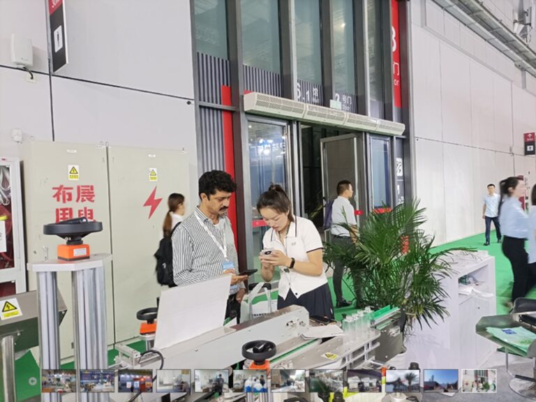 展会6_WH_1000x750px