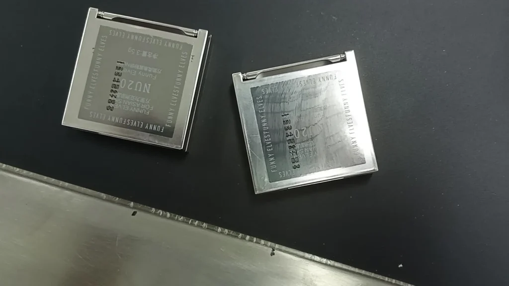 底部贴.mp4-20251028-132737_WH_1920x1080px