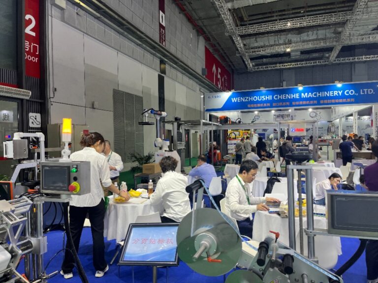 微信图片_20250630095347_WH_1000x750px