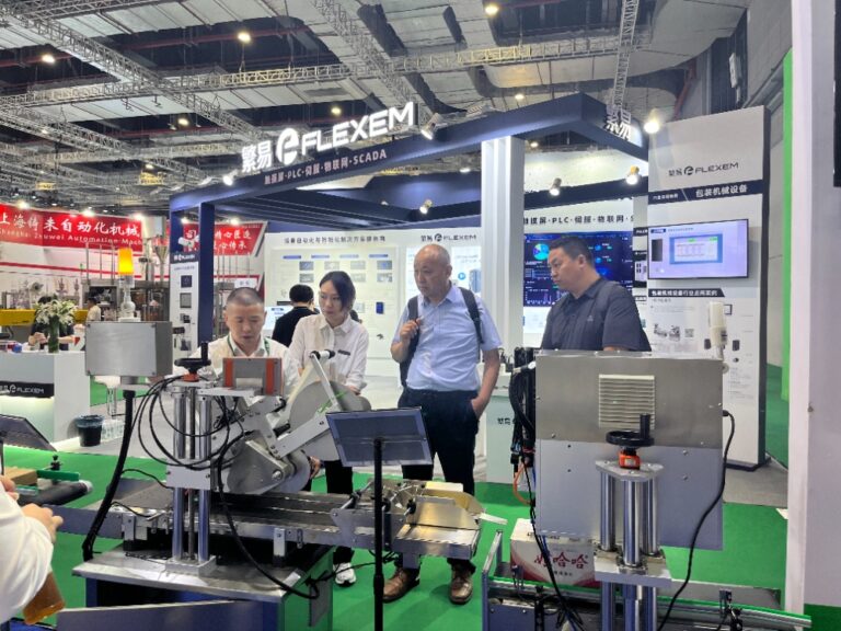 微信图片_20250630095430_WH_1000x750px