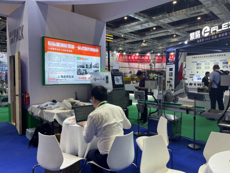 微信图片_20250630095434_WH_1000x750px