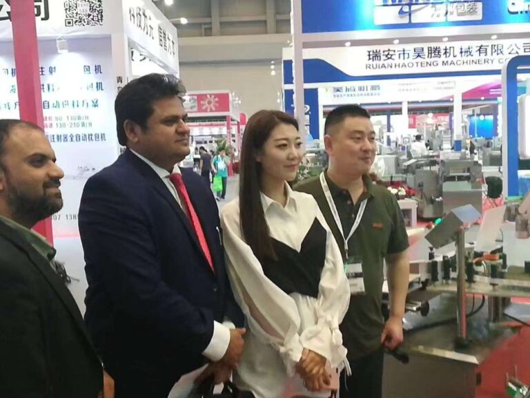 微信图片_20250802084349_WH_1000x750px