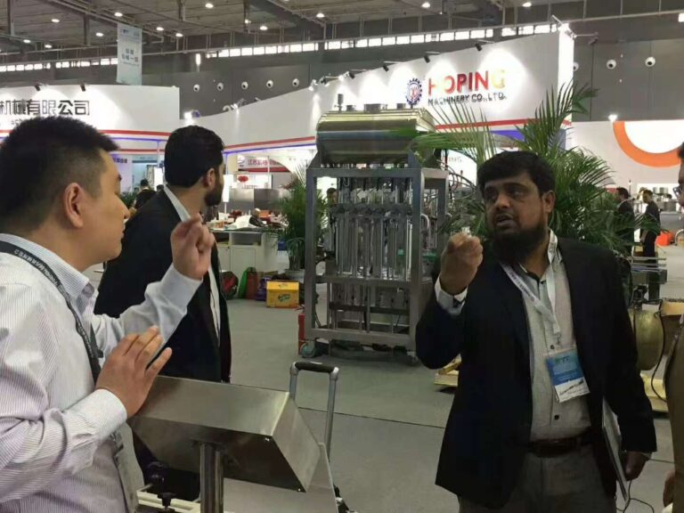 微信图片_20250802084355_WH_1000x750px