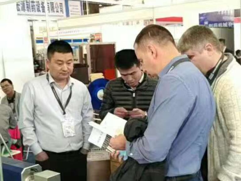 微信图片_20250802084406_WH_1000x750px