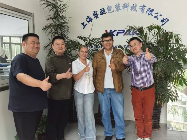 微信图片_20250802084409_WH_1000x750px