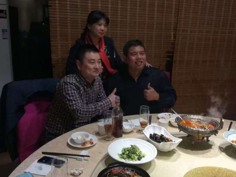 微信图片_20250802084412_WH_1000x750px