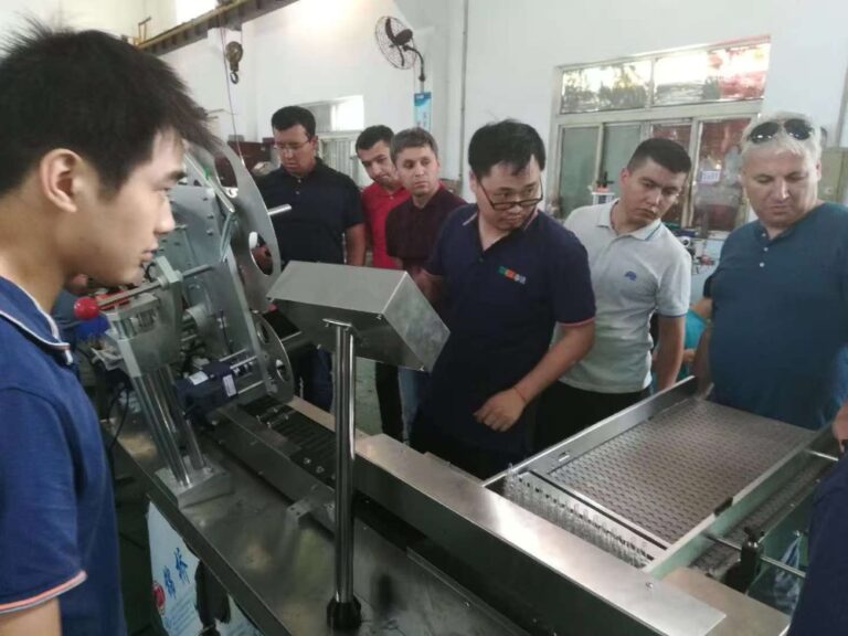 微信图片_20250802084414_WH_1000x750px