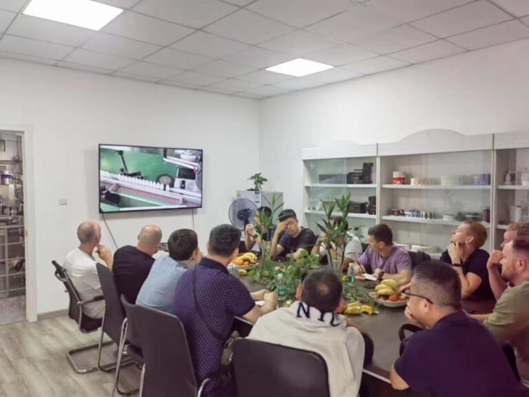 微信图片_20250802084417_WH_1000x750px