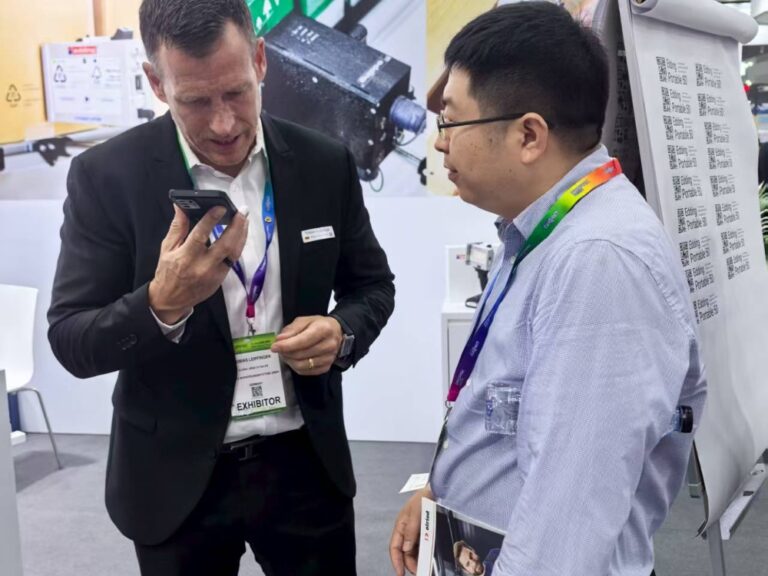 微信图片_20250802084435_WH_1000x750px