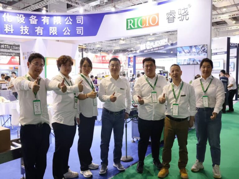 微信图片_20251008135406_100_26_WH_1000x750px