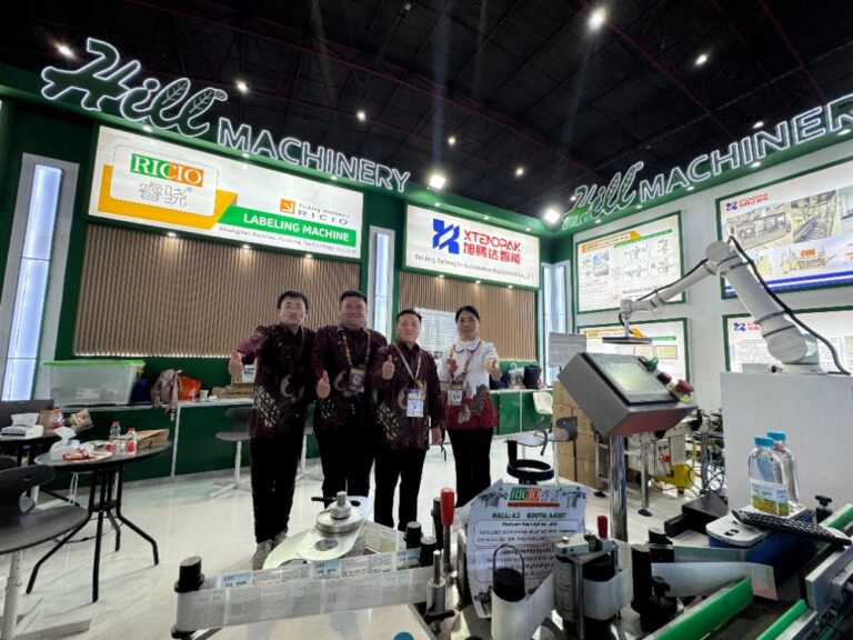 微信图片_20251024162605_138_126_WH_1000x750px