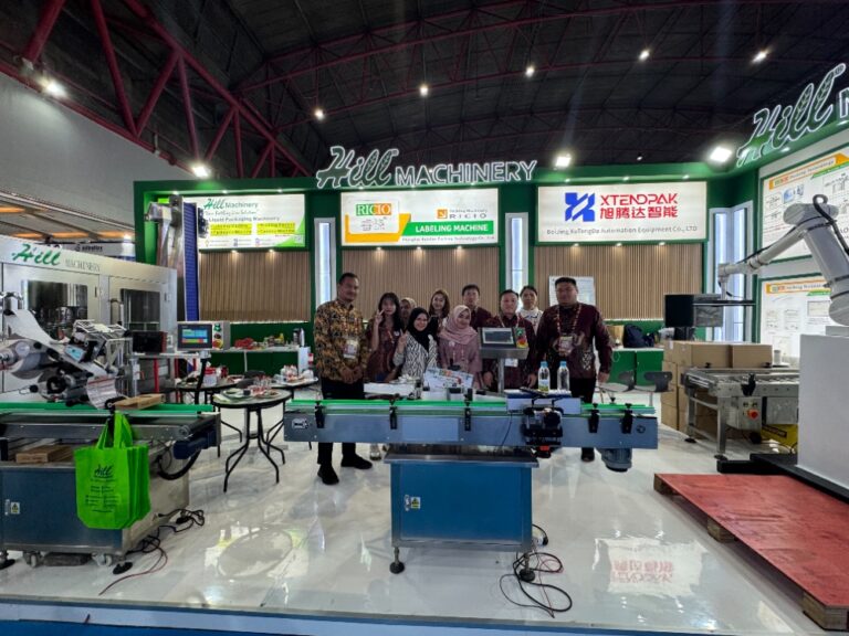 微信图片_20251024162942_141_126_WH_1000x750px