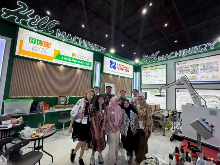 微信图片_20251024164504_144_126_WH_1000x750px