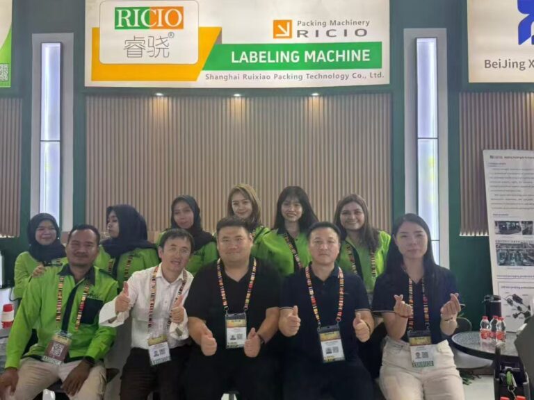 微信图片_20251028131612_230_64_WH_1000x750px