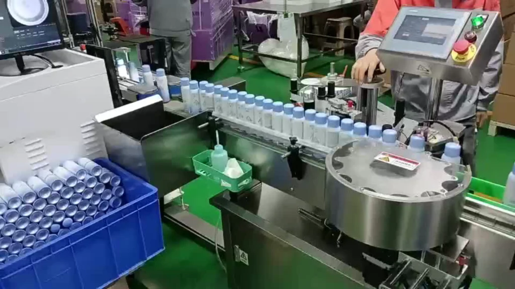 星盘贴.mp4-20251028-132608_WH_1920x1080px