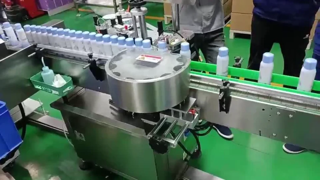 星盘贴.mp4-20251028-132626_WH_1920x1080px