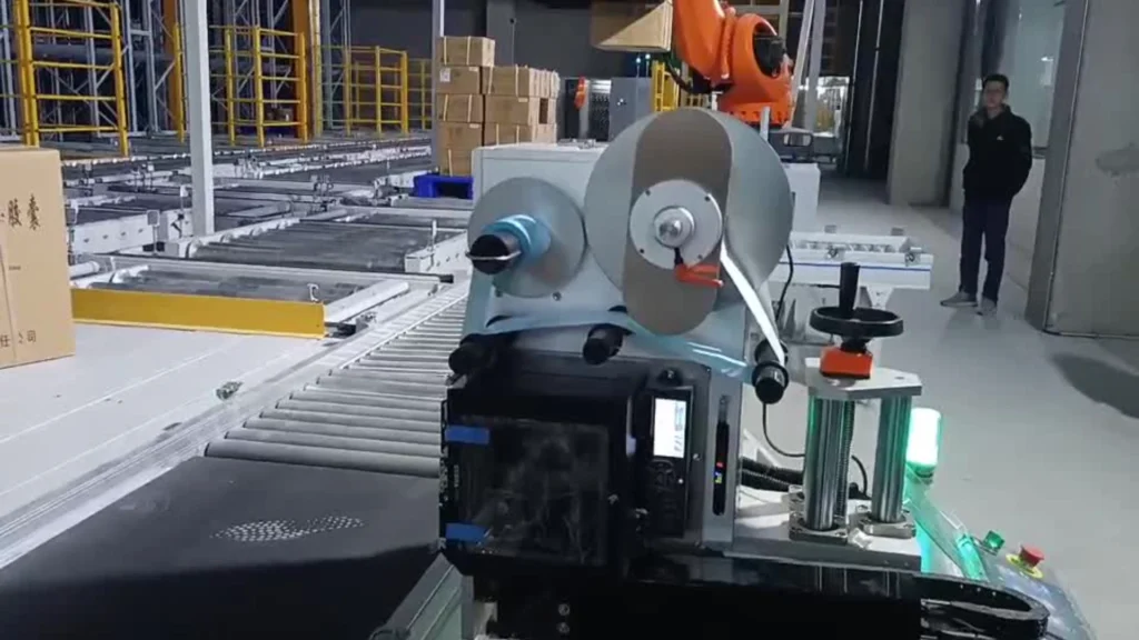 西安海川医药打印贴现场.mp4-20251028-133702_WH_1920x1080px