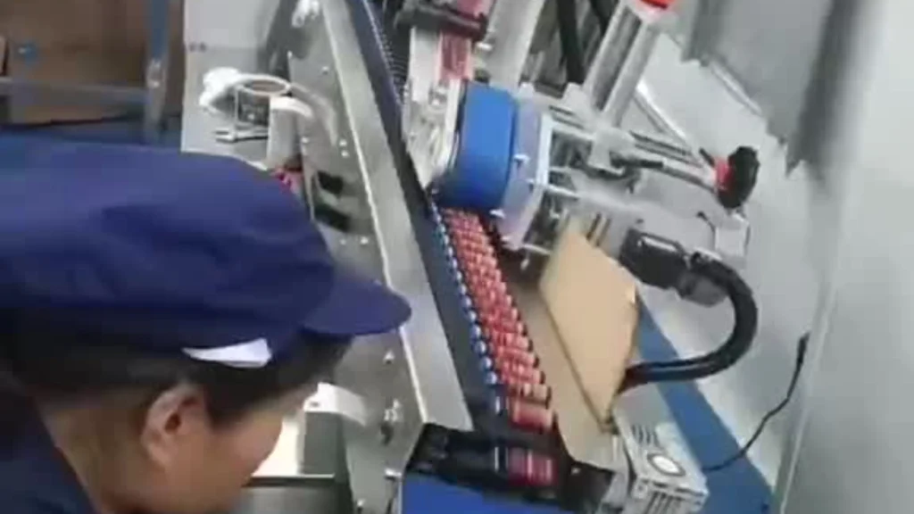 锦泰禾生物科技有限公司高速卧贴视频.mp4-20251028-133927_WH_1920x1080px