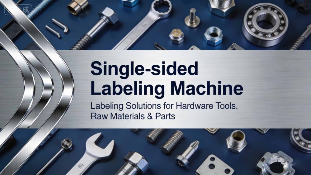 Hardware - raxpack.com