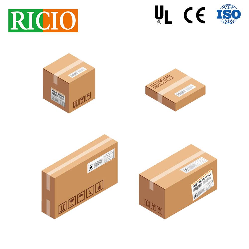 labeling printing machines